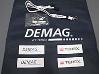 demag01