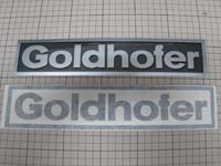 goldhofer_set2