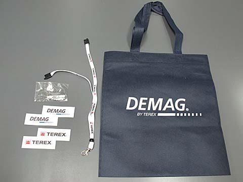 demag01