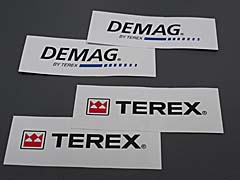 demag01