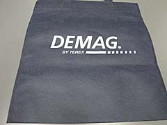 demag01