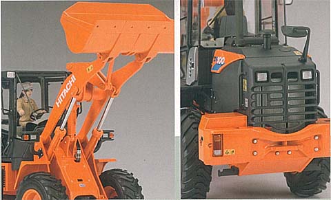 66004