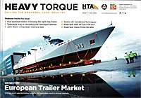 HEAVY TORQUE
