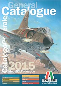 italeri2015