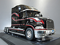 TR198
