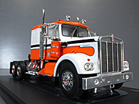 TR203