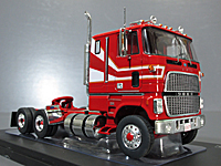 TR209