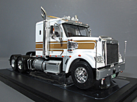 TR210