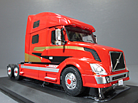 TR220