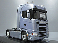 TR233