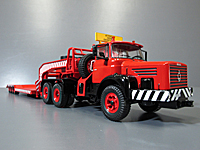 TTR033