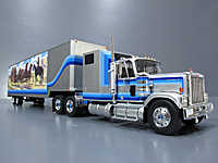TTR039