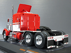 64TR010A