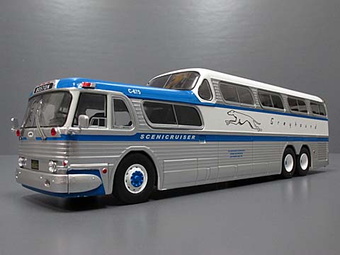 BUS001