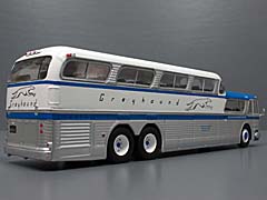 BUS001