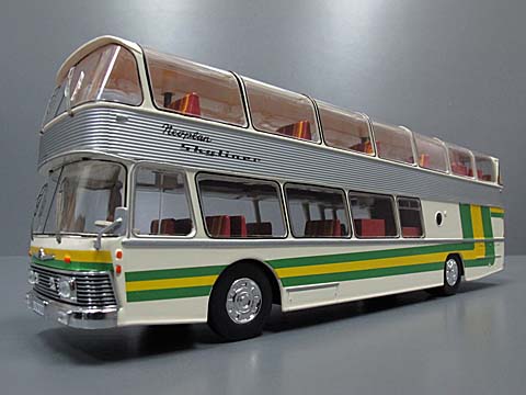 BUS006