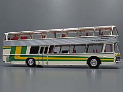 BUS006