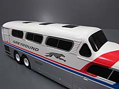 モデルトラックファクトリー