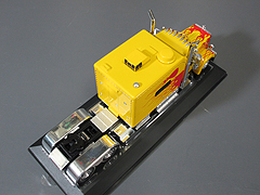 TR193