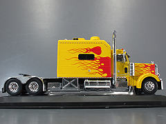 TR193