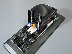 TR198
