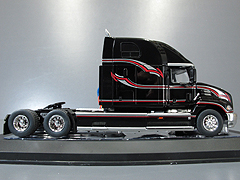 TR198