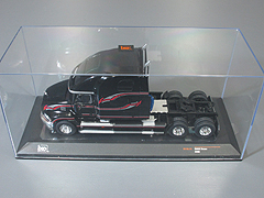 TR198