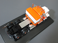 TR203