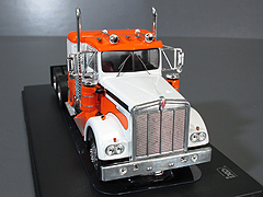 TR203