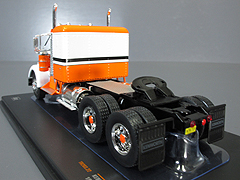 TR203