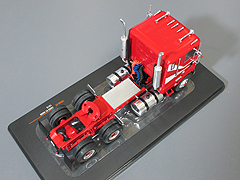 TR209