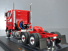 TR209
