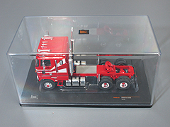 TR209
