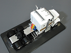 TR210