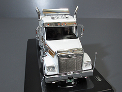 TR210