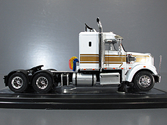 TR210