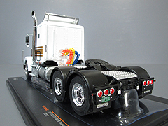 TR210