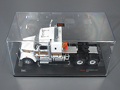 TR210