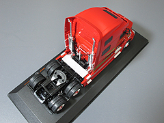 TR220