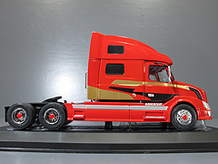 TR220