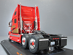 TR220