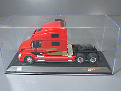 TR220