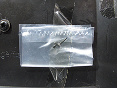 TR233