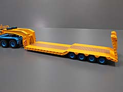 TTR011