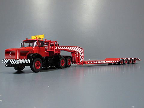 TTR033