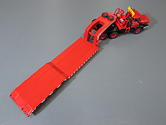 TTR033