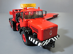 TTR033