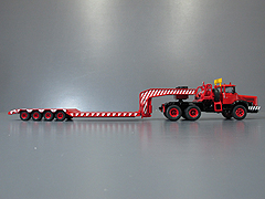 TTR033