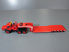 TTR033