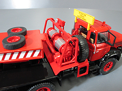 TTR033